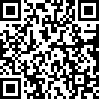 QR-код страницы компании Патрия QR-код страницы компании Патрия