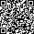 QR-код страницы компании Алчевск-ТВЧ QR-код страницы компании Алчевск-ТВЧ