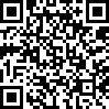 QR-код страницы компании Павличенко Максим QR-код страницы компании Павличенко Максим