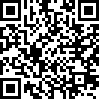 QR-код страницы компании Подольский строительный инжиниринг QR-код страницы компании Подольский строительный инжиниринг