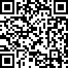 QR-код страницы компании Печники QR-код страницы компании Печники