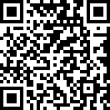 QR-код страницы компании Pedrollo S.p.A. QR-код страницы компании Pedrollo S.p.A.