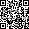 QR-код страницы компании ПРОМЭНЕРГОКОМ QR-код страницы компании ПРОМЭНЕРГОКОМ