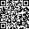 QR-код страницы компании PEKPAN QR-код страницы компании PEKPAN