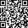 QR-код страницы компании Eco Pellet QR-код страницы компании Eco Pellet