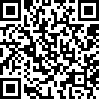 QR-код страницы компании Прима Инк QR-код страницы компании Прима Инк