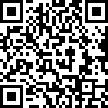 QR-код страницы компании Пеллетшоп ТМ (Андэй Энерджи) QR-код страницы компании Пеллетшоп ТМ (Андэй Энерджи)