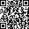QR-код страницы компании ПЕНОКОМ QR-код страницы компании ПЕНОКОМ