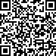 QR-код страницы компании ПеноДекор QR-код страницы компании ПеноДекор