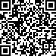 QR-код страницы компании Астер Эко QR-код страницы компании Астер Эко