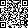 QR-код страницы компании Pentax Industries Spa QR-код страницы компании Pentax Industries Spa