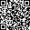 QR-код страницы компании СВ-Пластснаб QR-код страницы компании СВ-Пластснаб