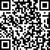 QR-код страницы компании ПереСтройка QR-код страницы компании ПереСтройка