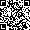QR-код страницы компании Перфун В.Е.