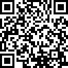 QR-код страницы компании Першин В.В. QR-код страницы компании Першин В.В.