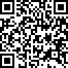 QR-код страницы компании PERSON GRUPP QR-код страницы компании PERSON GRUPP