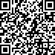 QR-код страницы компании Первоисточник QR-код страницы компании Первоисточник