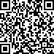 QR-код страницы компании Петроспек-Украина QR-код страницы компании Петроспек-Украина