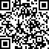 QR-код страницы компании Петров QR-код страницы компании Петров