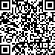 QR-код страницы компании Пилот Сервис QR-код страницы компании Пилот Сервис