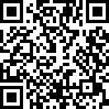 QR-код страницы компании МегаЛенд - Крым QR-код страницы компании МегаЛенд - Крым