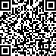 QR-код страницы компании Трубный Дом QR-код страницы компании Трубный Дом