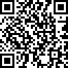 QR-код страницы компании Пайпленд QR-код страницы компании Пайпленд