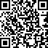 QR-код сторінки компанії ТД Акваматика QR-код сторінки компанії ТД Акваматика