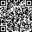 QR-код страницы компании Трубопроводні Системи України QR-код страницы компании Трубопроводні Системи України
