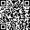 QR-код страницы компании ПайпПласт QR-код страницы компании ПайпПласт