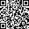 QR-код страницы компании Pipe.ua QR-код страницы компании Pipe.ua