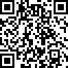 QR-код страницы компании ПРОМКОМПЛЕКТОБОРУДОВАНИЕ QR-код страницы компании ПРОМКОМПЛЕКТОБОРУДОВАНИЕ