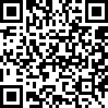 QR-код страницы компании ПК `В.И.Т.О.` QR-код страницы компании ПК `В.И.Т.О.`