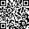 QR-код страницы компании Плейс QR-код страницы компании Плейс
