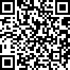 QR-код страницы компании Пламя QR-код страницы компании Пламя