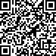 QR-код страницы компании Планета климат