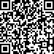 QR-код страницы компании Планета климата QR-код страницы компании Планета климата