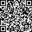QR-код страницы компании Планета Тепла QR-код страницы компании Планета Тепла