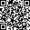 QR-код страницы компании Пластар Украина QR-код страницы компании Пластар Украина