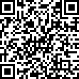 QR-код страницы компании Пластбуд-Инвест QR-код страницы компании Пластбуд-Инвест