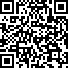 QR-код страницы компании Грин Модуль QR-код страницы компании Грин Модуль