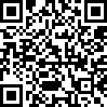 QR-код страницы компании Баранов QR-код страницы компании Баранов