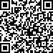 QR-код страницы компании ПЛАСТИК-ГРУП QR-код страницы компании ПЛАСТИК-ГРУП