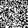 QR-код страницы компании ПЛАСТМОДЕРН, Научно-производственная фирма QR-код страницы компании ПЛАСТМОДЕРН, Научно-производственная фирма