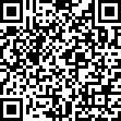 QR-код страницы компании Пластополимер QR-код страницы компании Пластополимер
