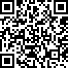 QR-код страницы компании ПластРезерв QR-код страницы компании ПластРезерв