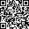 QR-код страницы компании Пласт Трейд QR-код страницы компании Пласт Трейд