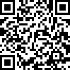 QR-код страницы компании Платан QR-код страницы компании Платан
