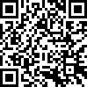 QR-код страницы компании Плазмаэр QR-код страницы компании Плазмаэр