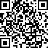 QR-код страницы компании Плитка и Сантехника QR-код страницы компании Плитка и Сантехника